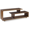 Lorraine Tv Stands for Tvs Up to 60" (Photo 8 of 15)