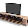 Modern Low Tv Stands (Photo 2 of 25)
