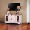 Murphy 72 Inch Tv Stands (Photo 1 of 25)