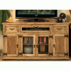 Rustic - Tv Stands - Living Room Furniture - The Home Depot for Favorite Rustic Tv Stands (Photo 7213 of 7825)