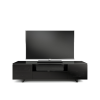 Slim Tv Stands (Photo 11 of 25)