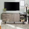 Stamford Tv Stands for Tvs Up to 65" (Photo 4 of 15)