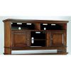 America's Wholesale Furniture Club Cross Island 60" Tv Stand with regard to Latest Tv Stands 38 Inches Wide (Photo 6752 of 7825)
