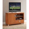 Online Catalog » Artesia 38 Inch Tv Stand within 2017 Tv Stands 38 Inches Wide (Photo 6741 of 7825)