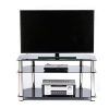 Most Up-to-Date Tv Stands for Tube Tvs within Tv Technology Demystified (Photo 5968 of 7825)