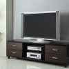 Covent Tv Stands (Photo 18 of 20)