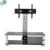 Universal Flat Screen Tv Stands (Photo 3 of 25)