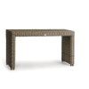 Walters Media Console Tables (Photo 20 of 25)