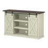 Walton 72 Inch Tv Stands (Photo 14 of 25)