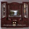 Classic Tv Cabinets (Photo 3 of 20)