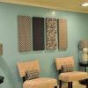 Houzz Abstract Wall Art (Photo 10 of 15)