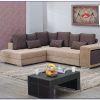 Kmart Sectional Sofas (Photo 9 of 10)
