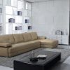 Quality Sectional Sofas (Photo 2 of 10)