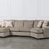 Sectional Sofas With Cuddler Chaise (Photo 3 of 10)