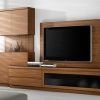Fancy Tv Stands (Photo 10 of 20)