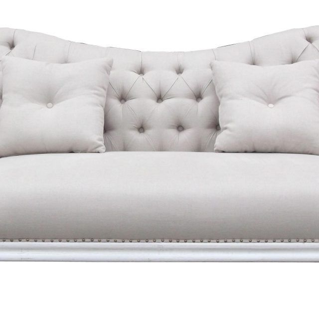 Top 20 of Fancy Sofas