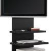 Furniture: Stylish Tv Stand Ideas Suited That Functions As inside Most Recent Fancy Tv Stands (Photo 3437 of 7825)