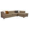 Aspen 2 Piece Sectionals With Raf Chaise (Photo 17 of 25)
