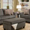 Farmers Furniture Sectional Sofas (Photo 6 of 10)