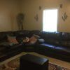 Farmers Furniture Sectional Sofas (Photo 1 of 10)