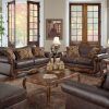 Farmers Furniture Sectional Sofas (Photo 8 of 10)