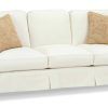 Country Style Sofas and Loveseats (Photo 2 of 20)