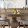 Farm Dining Tables (Photo 21 of 25)