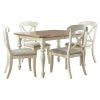 Sheetz 3 Piece Counter Height Dining Sets (Photo 16 of 25)