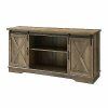 Rustic Tv Stands for Sale (Photo 9 of 15)