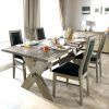 Falmer 3 Piece Solid Wood Dining Sets (Photo 3 of 25)