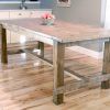 Falmer 3 Piece Solid Wood Dining Sets (Photo 23 of 25)