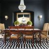 Palazzo 7 Piece Rectangle Dining Sets With Joss Side Chairs (Photo 18 of 25)