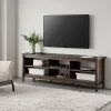 Farmhouse Tv Stands for 70 Inch Tv (Photo 15 of 15)