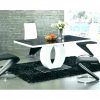 Unusual Dining Tables for Sale (Photo 9 of 25)