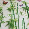 Bamboo Wall Art (Photo 25 of 25)