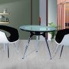 Two Seater Dining Tables (Photo 9 of 25)