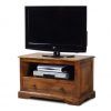 Bella Tv Stands (Photo 1 of 15)
