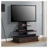 Broward Tv Stands for Tvs Up to 70" (Photo 7 of 15)