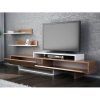 Ducar 64 Inch Tv Stands (Photo 17 of 25)