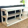 Echelon Console Tables (Photo 16 of 25)