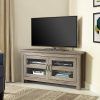 Edwin Grey 64 Inch Tv Stands (Photo 6 of 25)