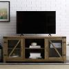 Grenier Tv Stands for Tvs Up to 65" (Photo 4 of 15)