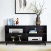 Kamari Tv Stands for Tvs Up to 58" (Photo 6 of 15)