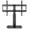Karon Tv Stands for Tvs Up to 65" (Photo 14 of 15)
