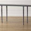 Kyra Console Tables (Photo 8 of 25)