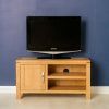 Manhattan Compact Tv Unit Stands (Photo 1 of 15)