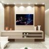 Modern Design Tv Cabinets (Photo 14 of 15)