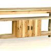 Rustic Furniture Tv Stands (Photo 19 of 25)