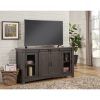 Twila Tv Stands for Tvs Up to 55" (Photo 15 of 15)