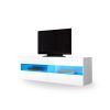 Preferred White High Gloss Tv Stands in White High Gloss Tv Stand - Buy Mdf With High Gloss Tv Stand,lcd Tv (Photo 7124 of 7825)